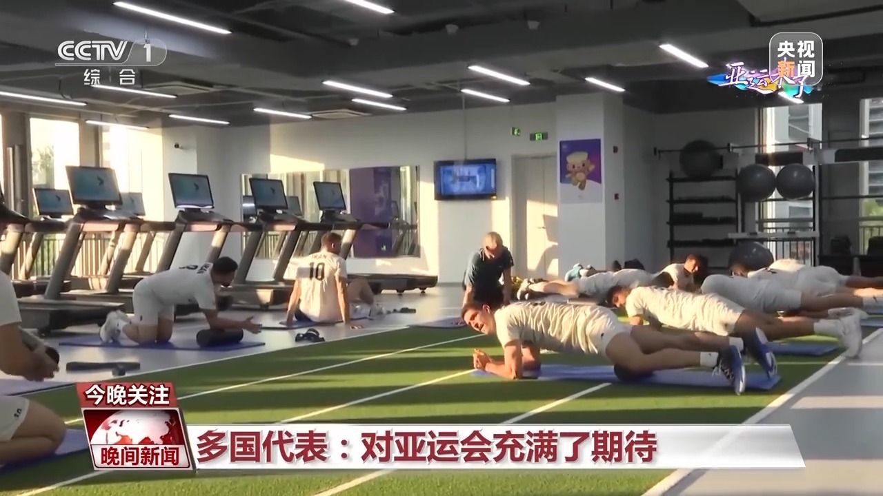 捕鱼上下分微信